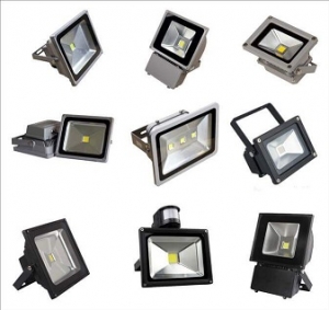 Manufacturers Exporters and Wholesale Suppliers of Street Lights B Faridabad Haryana